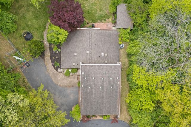 1940 Armstrong Road, Bath Twp, OH 45324