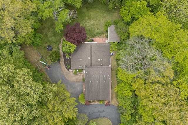1940 Armstrong Road, Bath Twp, OH 45324
