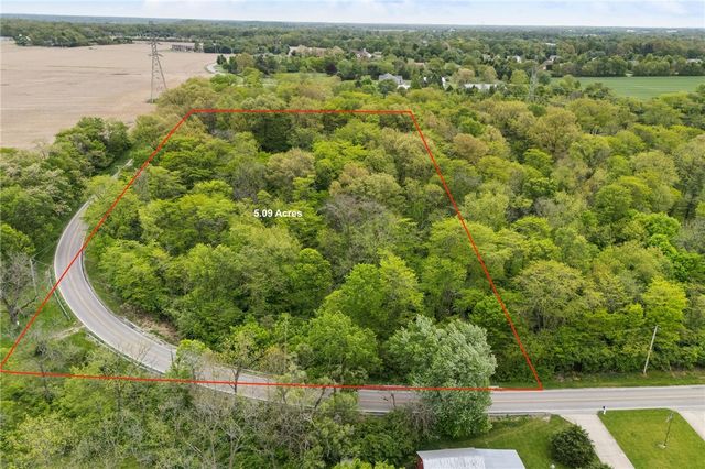 1940 Armstrong Road, Bath Twp, OH 45324