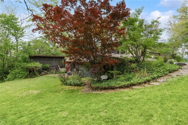 1940 Armstrong Road, Bath Twp, OH 45324