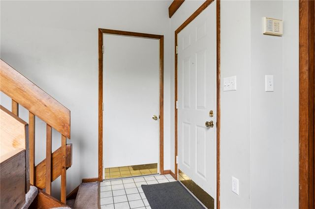 1940 Armstrong Road, Bath Twp, OH 45324
