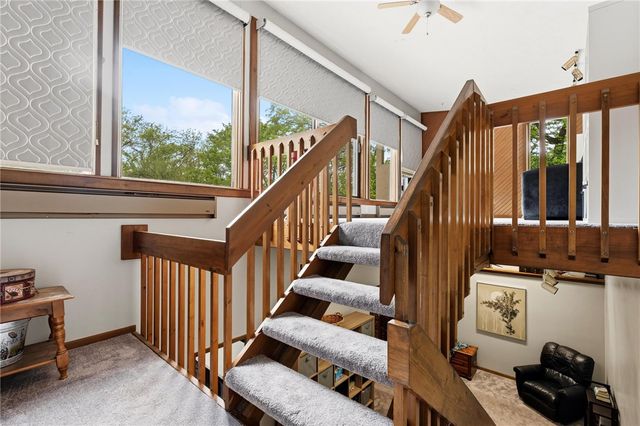 1940 Armstrong Road, Bath Twp, OH 45324