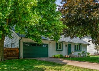 2672 Fairlawn Drive, Stillwater, MN 55082