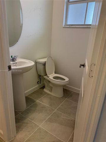 2724 SE 26th Ave 0, Homestead, FL 33035