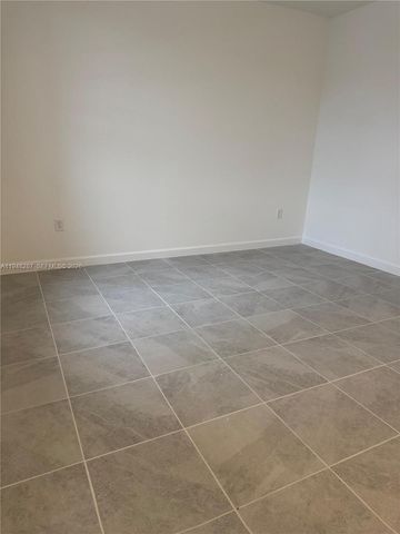 2724 SE 26th Ave 0, Homestead, FL 33035