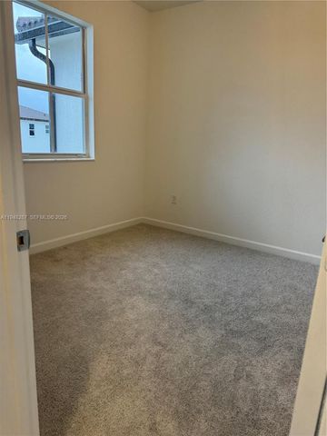 2724 SE 26th Ave 0, Homestead, FL 33035