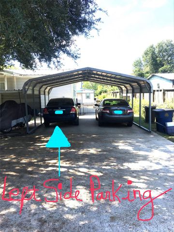 3818 Hamid Boulevard B, Fresno, TX 77545