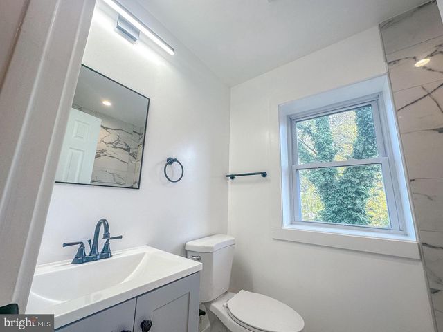 3326 12TH ST SE, Washington, DC 20032