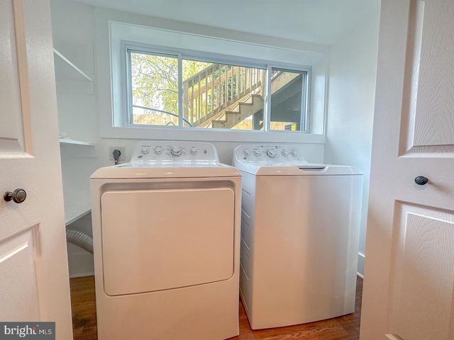 3326 12TH ST SE, Washington, DC 20032