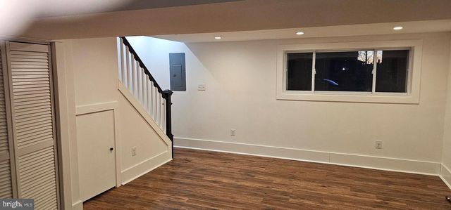 3326 12TH ST SE, Washington, DC 20032