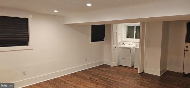 3326 12TH ST SE, Washington, DC 20032