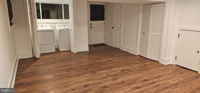 3326 12TH ST SE, Washington, DC 20032