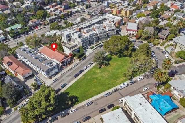 991 Everett, Los Angeles, CA 90026