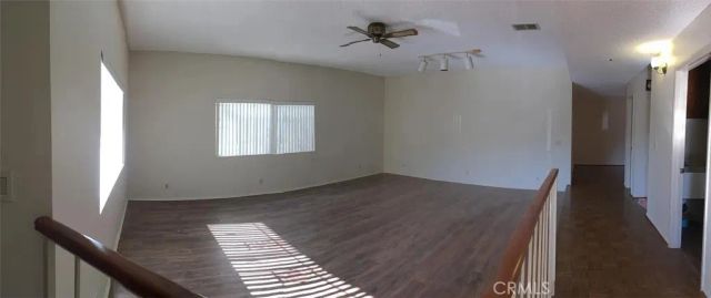 991 Everett, Los Angeles, CA 90026