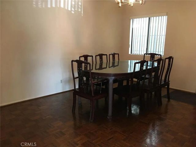 991 Everett, Los Angeles, CA 90026