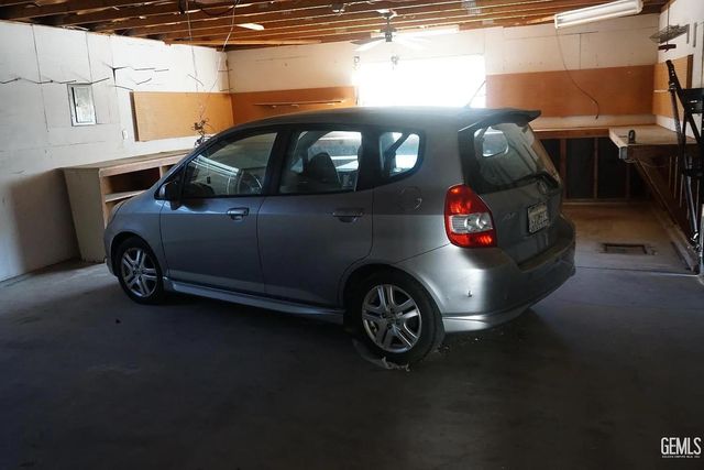 5909 Cliffwood Way, Bakersfield, CA 93306