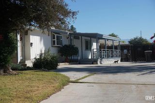 5909 Cliffwood Way, Bakersfield, CA 93306