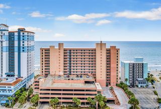 2207 S Ocean Blvd. # 1502, Myrtle Beach, SC 29577