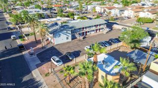 35 N May Street, Mesa, AZ 85201