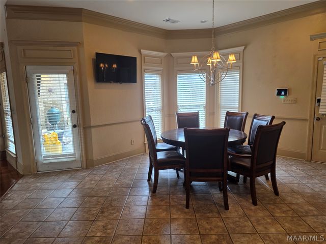 3112 Fieldcrest Drive, Montgomery, AL 36106