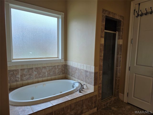 3112 Fieldcrest Drive, Montgomery, AL 36106