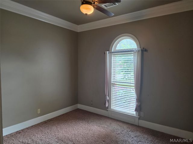 3112 Fieldcrest Drive, Montgomery, AL 36106