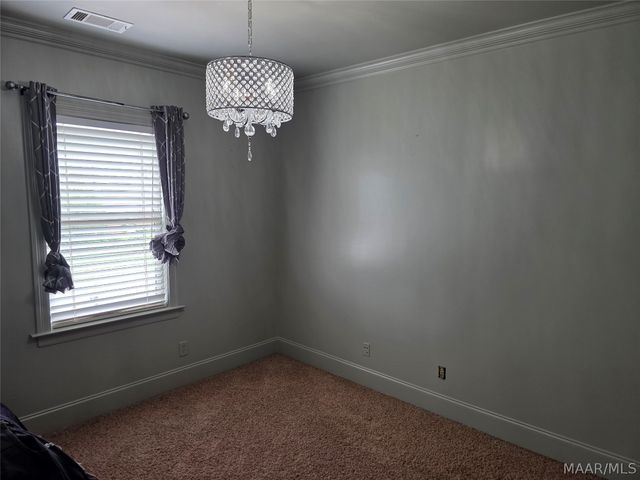 3112 Fieldcrest Drive, Montgomery, AL 36106
