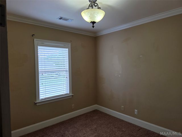 3112 Fieldcrest Drive, Montgomery, AL 36106