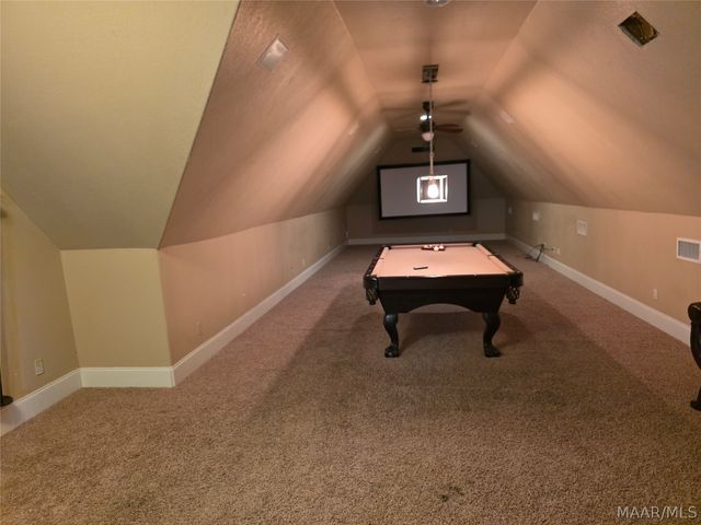 3112 Fieldcrest Drive, Montgomery, AL 36106