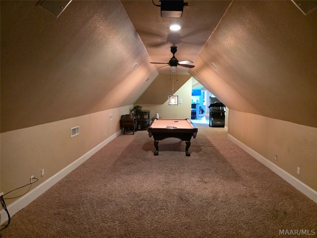 3112 Fieldcrest Drive, Montgomery, AL 36106