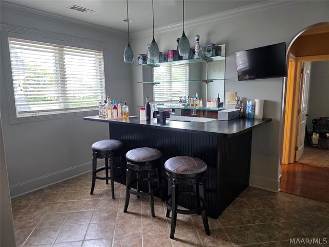 3112 Fieldcrest Drive, Montgomery, AL 36106