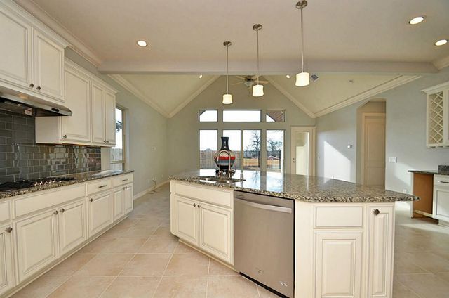 4802 Fairford, Sugar Land, TX 77479