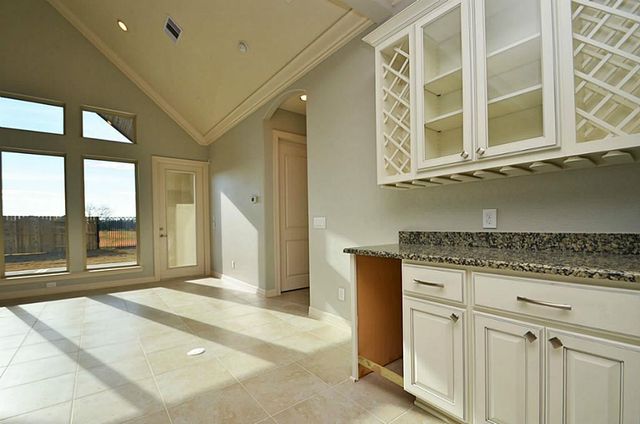 4802 Fairford, Sugar Land, TX 77479