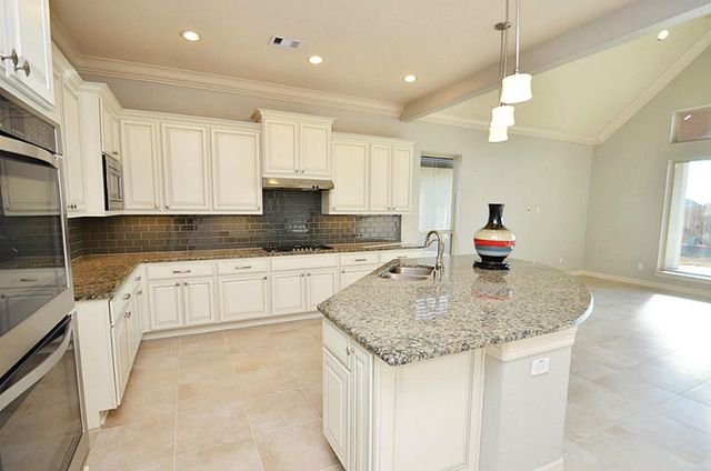 4802 Fairford, Sugar Land, TX 77479