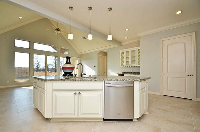 4802 Fairford, Sugar Land, TX 77479
