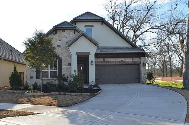 4802 Fairford, Sugar Land, TX 77479