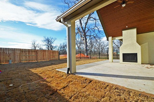 4802 Fairford, Sugar Land, TX 77479