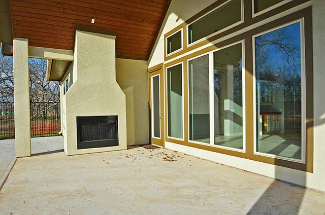 4802 Fairford, Sugar Land, TX 77479