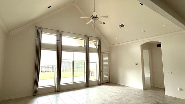 4802 Fairford, Sugar Land, TX 77479