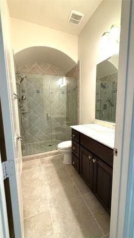 4802 Fairford, Sugar Land, TX 77479