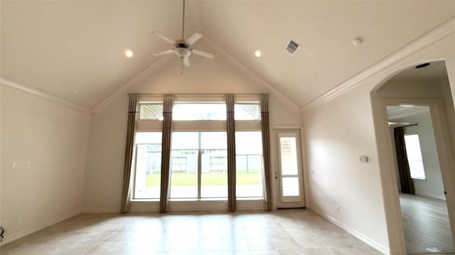 4802 Fairford, Sugar Land, TX 77479