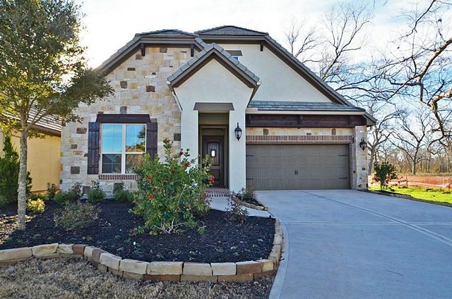 4802 Fairford, Sugar Land, TX 77479