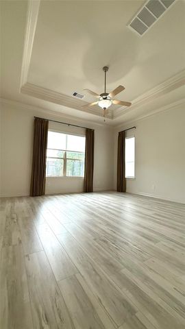 4802 Fairford, Sugar Land, TX 77479