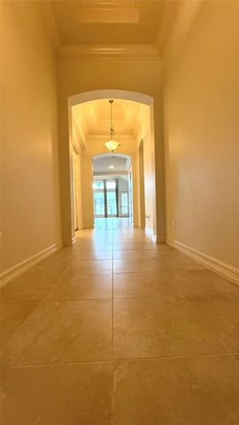 4802 Fairford, Sugar Land, TX 77479