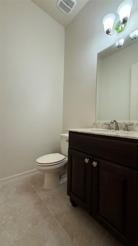 4802 Fairford, Sugar Land, TX 77479