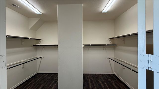 4802 Fairford, Sugar Land, TX 77479