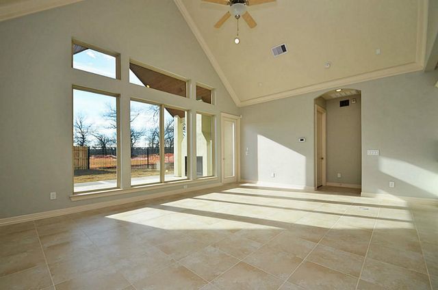 4802 Fairford, Sugar Land, TX 77479