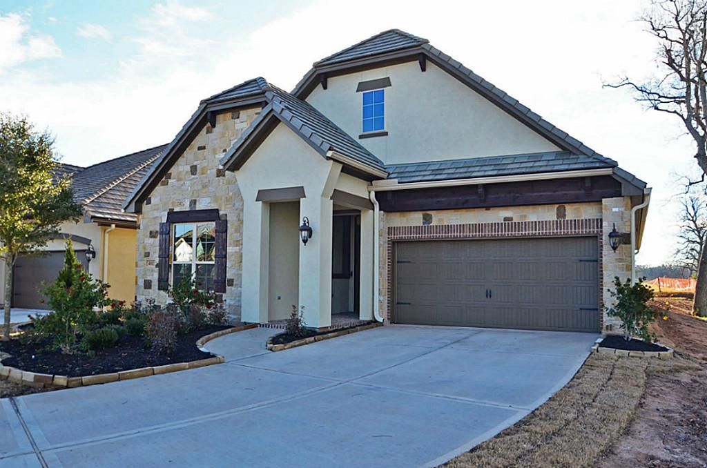 4802 Fairford, Sugar Land, TX 77479