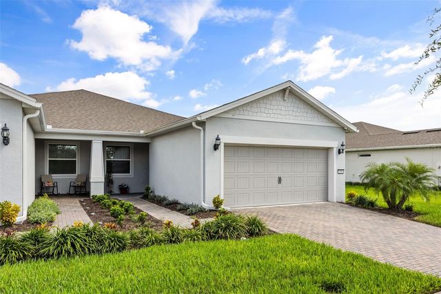 2984 CHERRY BLOSSOM LOOP, St Cloud, FL 34771