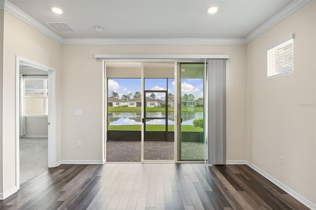 2984 CHERRY BLOSSOM LOOP, St Cloud, FL 34771